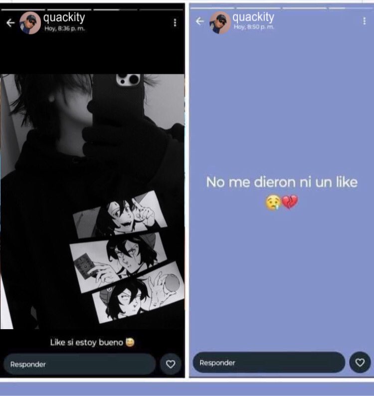 momazos quackity (@momazosckity) on Twitter photo 