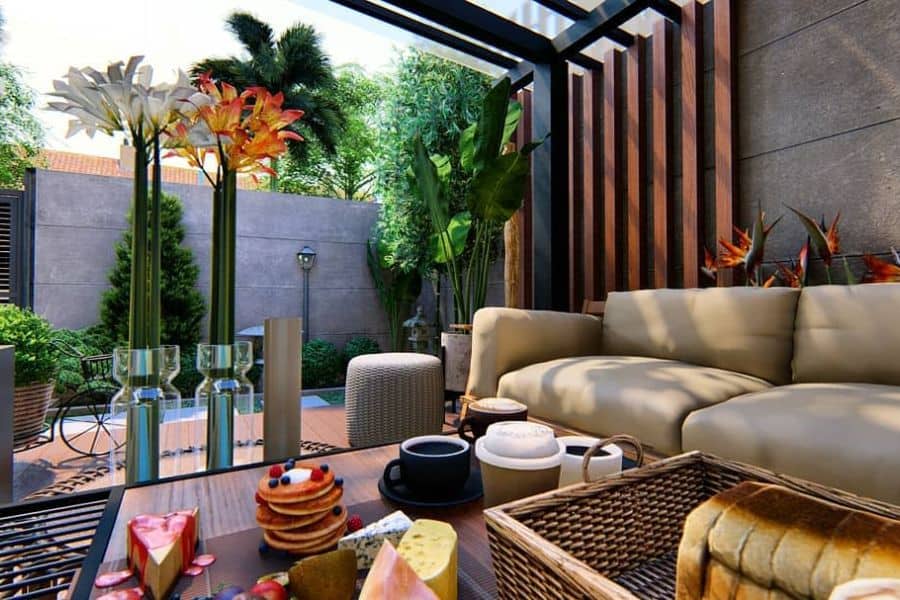 SupplyDave's tweet photo. Explore creative patio shade ideas to beat the heat and transform your outdoor space into a cool, comfortable oasis. Get inspired now! 😉

#Patio #PatioDesignIdeas #PatioDesigns #PatioShades #PatioShadeIdeas
 https://t.co/noYeiAKySF https://t.co/KwsdYJ8J7O