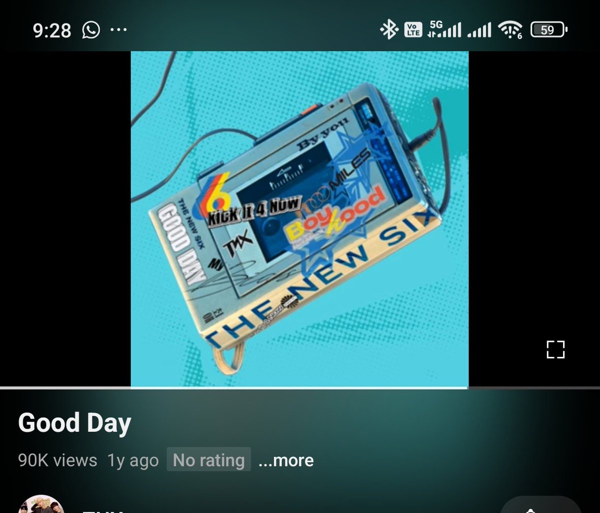 saranghaetnx's tweet photo. Boyhood bside ... always calm me...TNX i patiently waiting your cb ... For this masterpiece
#HWI
#taehun
#sunjun
#JUNHYEOK
#hyunsoo
#TNX https://t.co/jLANPfHnt7