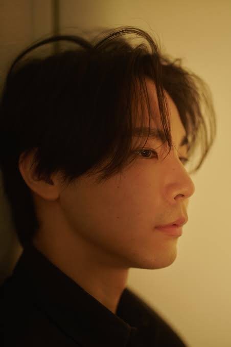vair_amaban's tweet photo. 本日1月22日(水)放送の #あまばん は
島根県松江市出身のシンガーソングライター #Remay がコメント出演🎤
リリースされたばかりの新曲もお届けします📻
18時30分から放送!
是非お聴きください。
#エフエム山陰 https://t.co/r1OcYqNF08