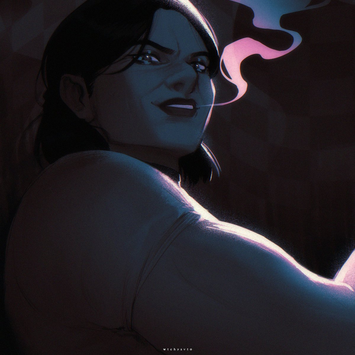 wtchysvto 🇺🇦 working on comms tweet media