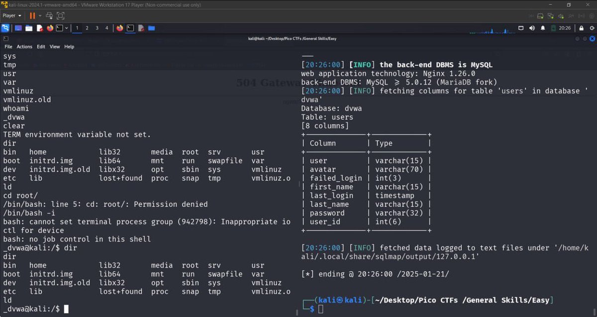 Saud Alharbi tweet media