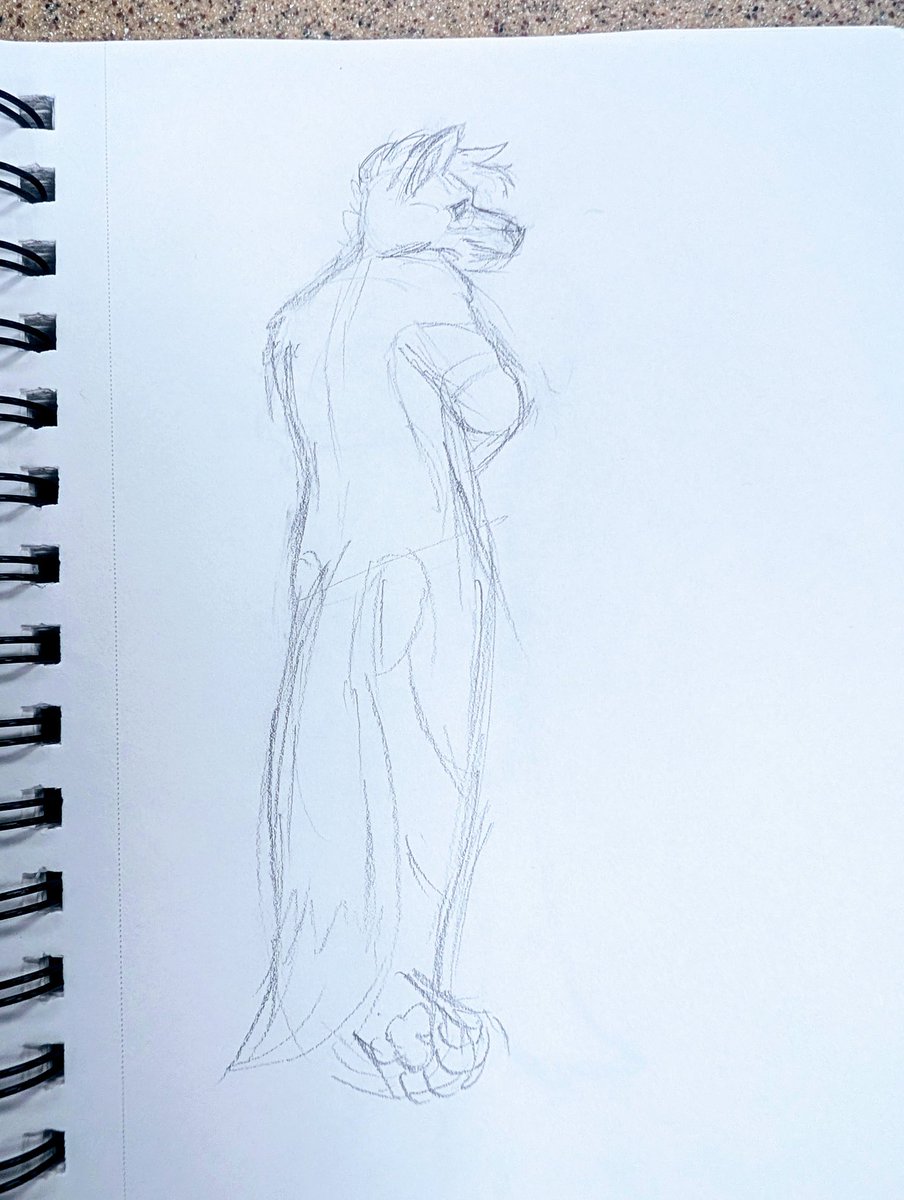 MiloIllustrates tweet media