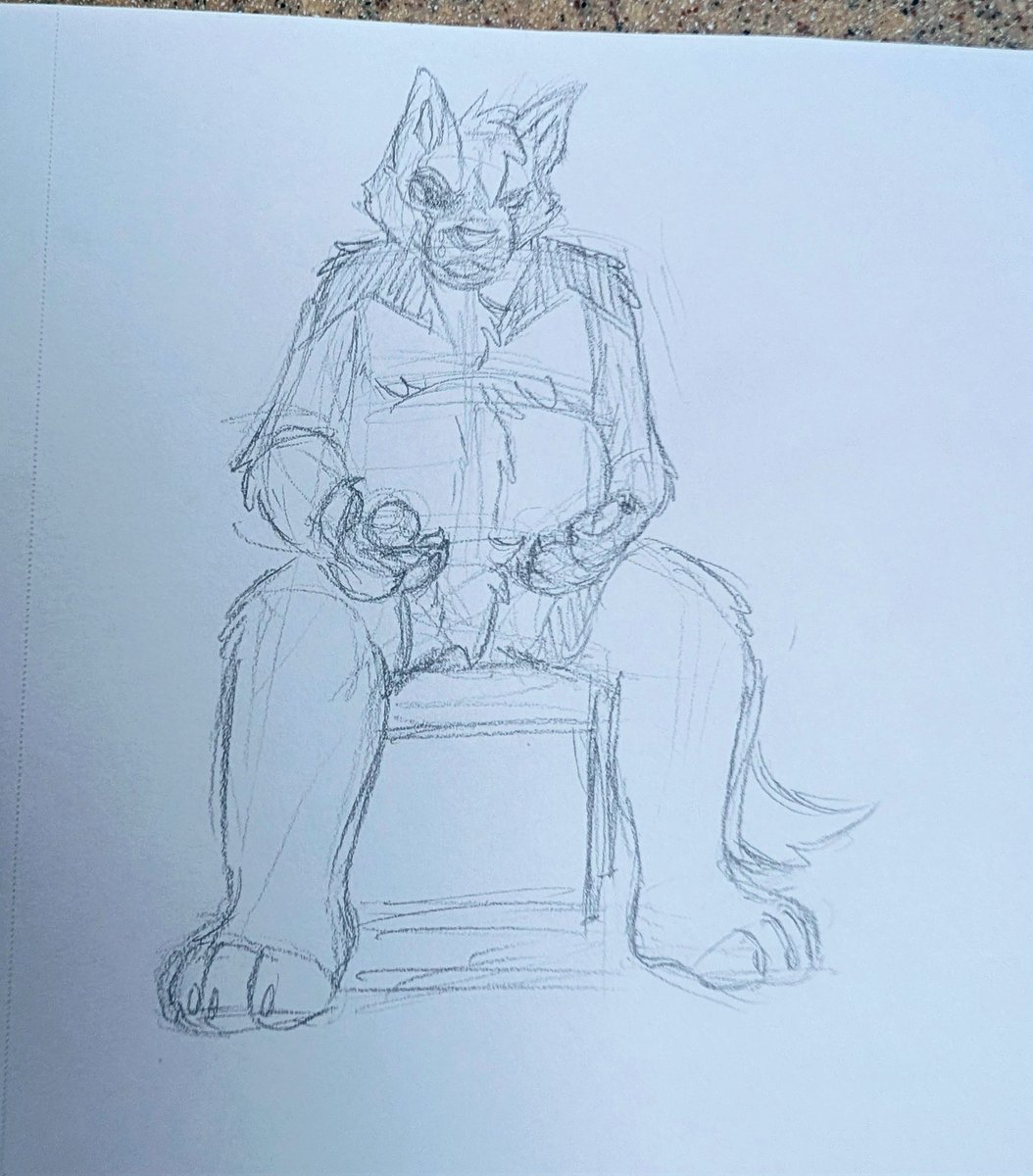 MiloIllustrates tweet media