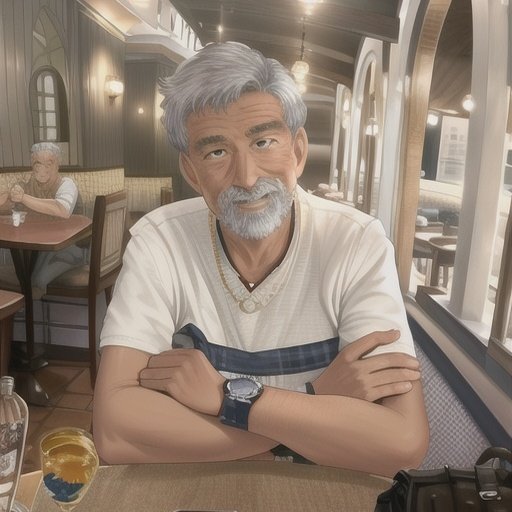 mou999991's tweet photo. #NewProfilePic https://t.co/vwGOk4GBa5
