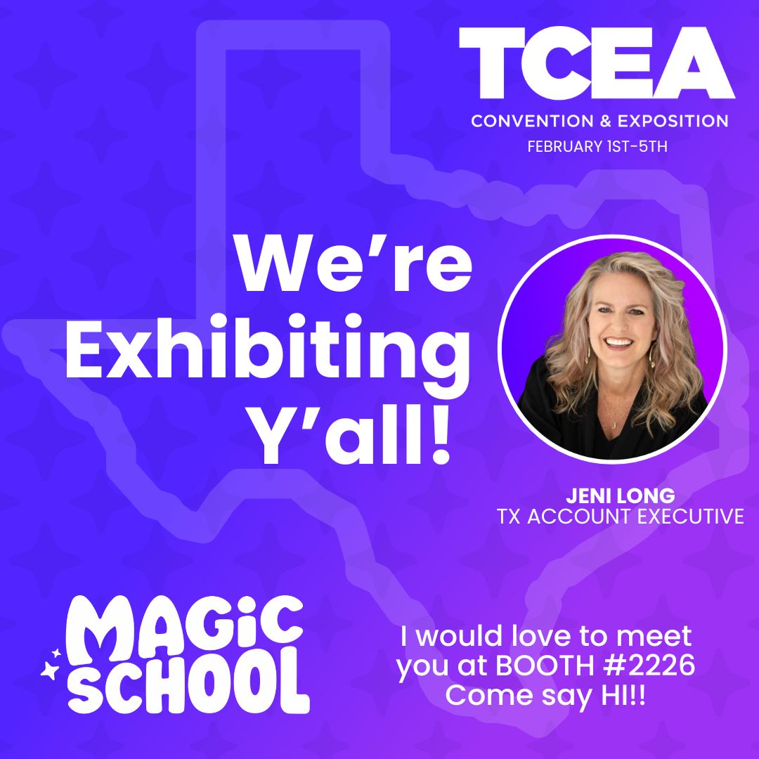 Jeni Long 💜🪄 tweet media