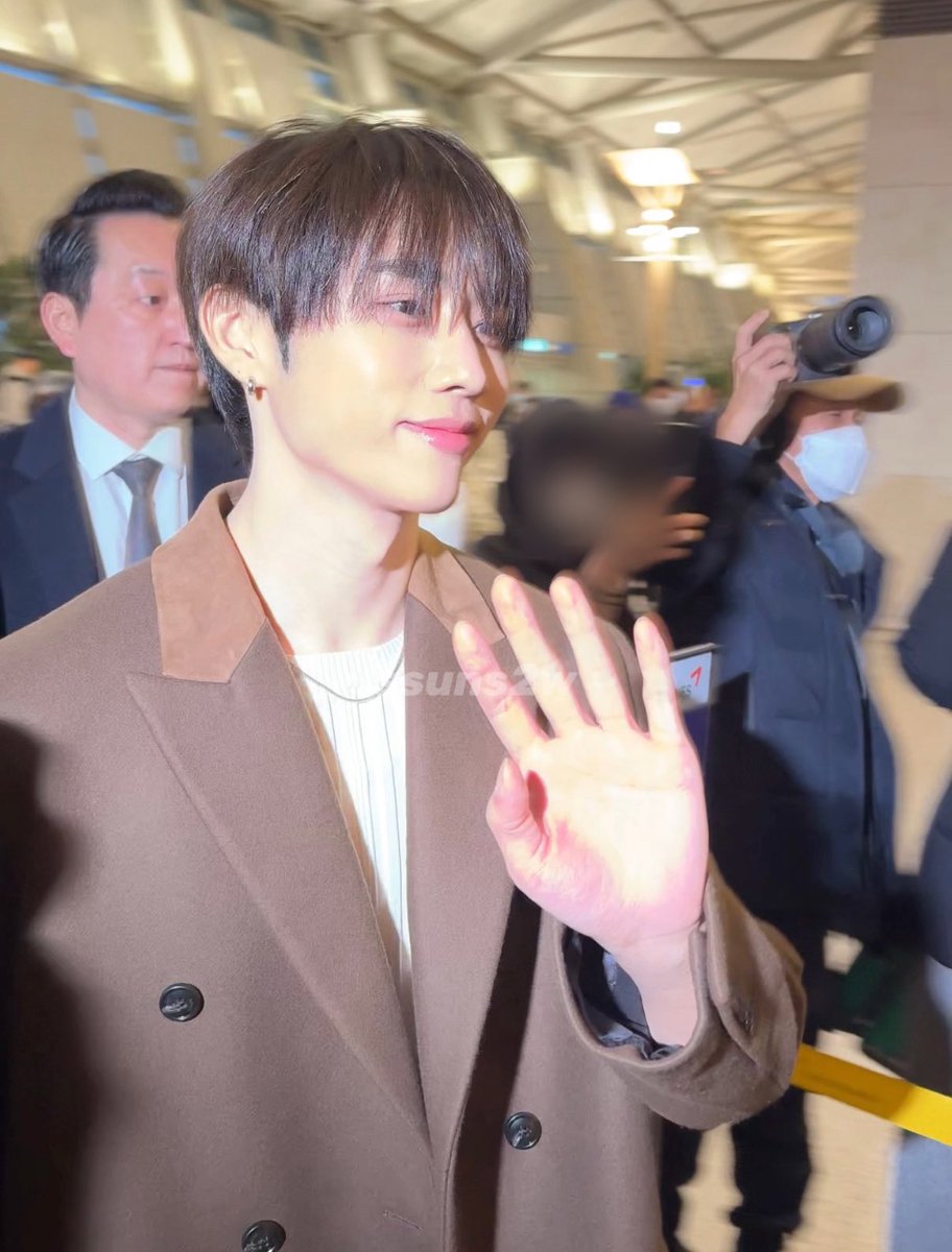 다시 애기됨 선우 진짜 뭐지