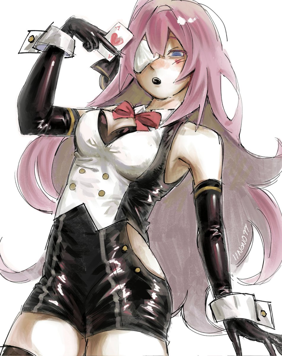 ♥️♣️♦️♠️