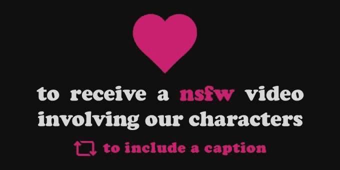 🐰💙     

         ･:*+. Dinámica .:+

//Por que no sé en qué momento llegamos a tantos followers aquí… 🤧 muchos besos a todos…! Mmmwah mwah!

For my ENG speaking moots, thank you so much for following! Mwah mwah. ╰(*´︶`*)╯♡ //