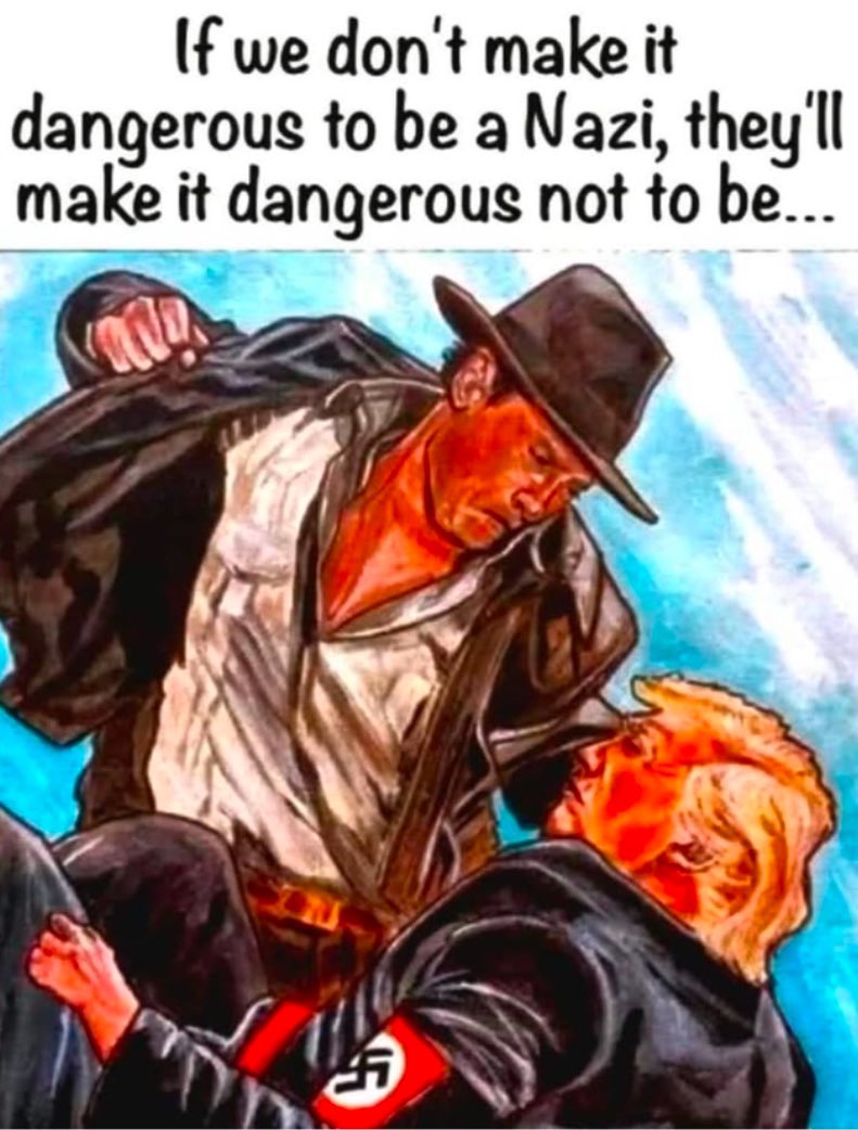 <a href="/MrtonGergely2/">Marton</a> <a href="/colttvalentine1/">Coltt Valentine</a> <a href="/quadcarl/"></a> This clear enough?