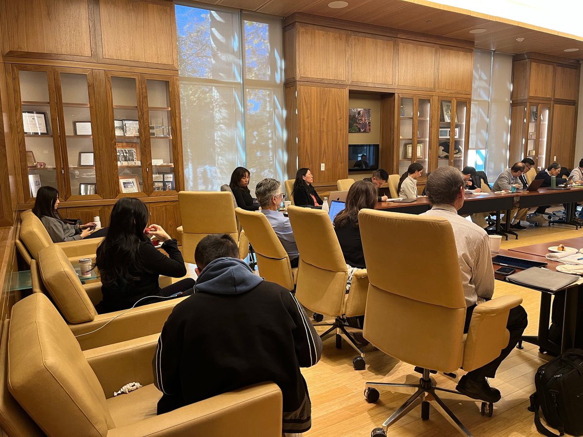 UCLA Easton Center for Alzheimer's Research & Care tweet media