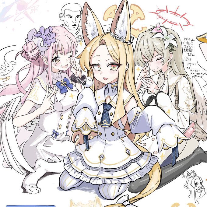 Gh3HctcbsAAmNJt.jpg:small