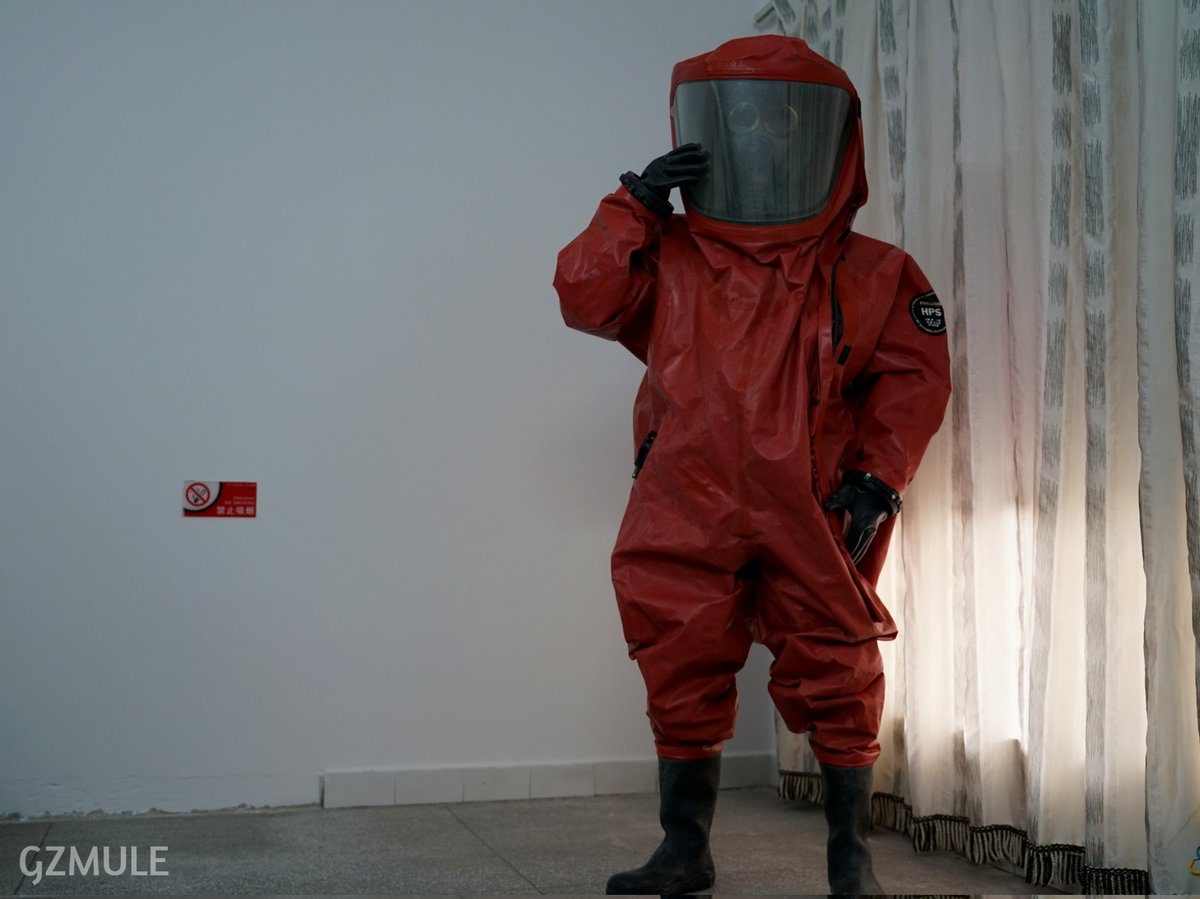 那个骡子 tweet media