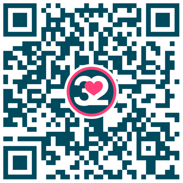 euEagleBaseball's tweet photo. The silent auction link for this Saturday's 1st Pitch Casino Night is now live! Scan the QR code or go to the link below to check out our silent auction items! #EagleUp🦅⬆️ #WINToday https://t.co/9mcl2Ns0ZY