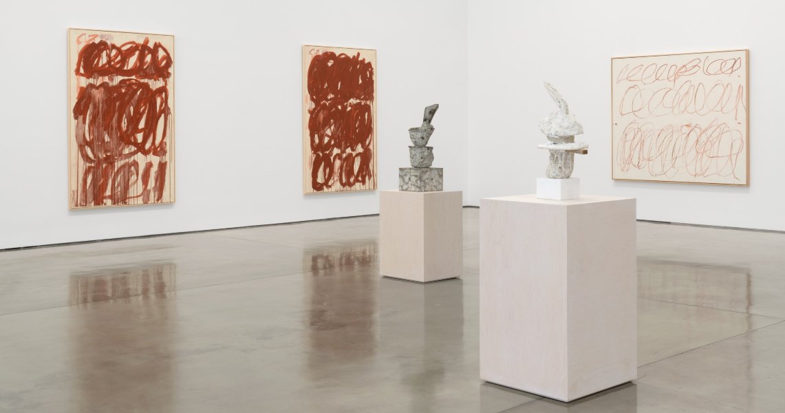 Atwitter for Twombly open.substack.com/pub/gshaw/p/at…