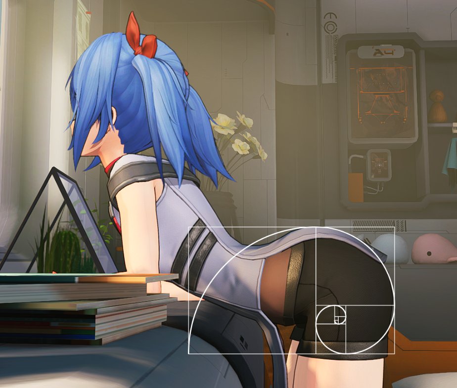 maidcolle 🔞 tweet media