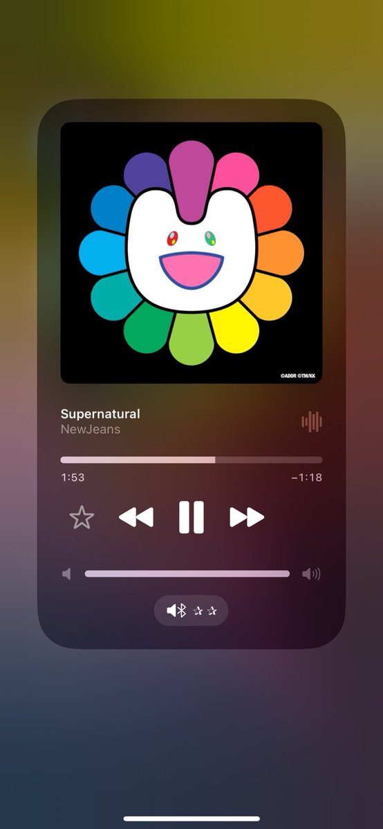 earth2orbiit's tweet image. one of their best like #whoa