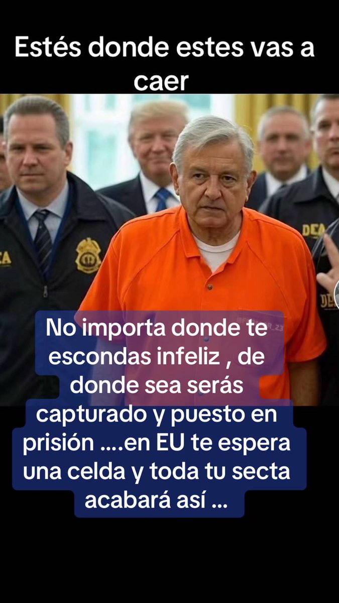 Ryo 💞 tweet media