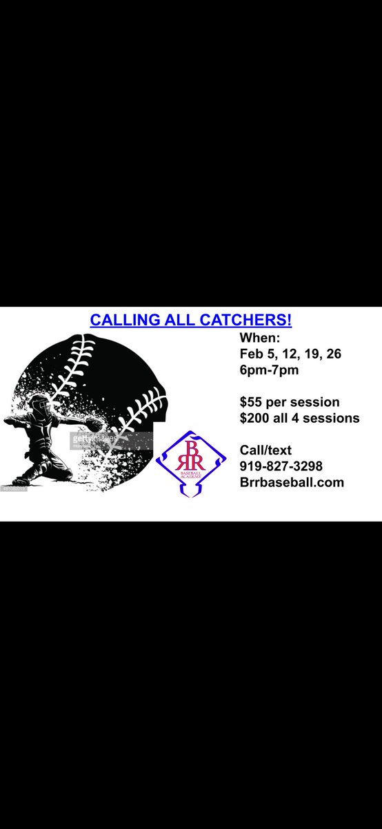 Billy Ray Rutledge tweet media