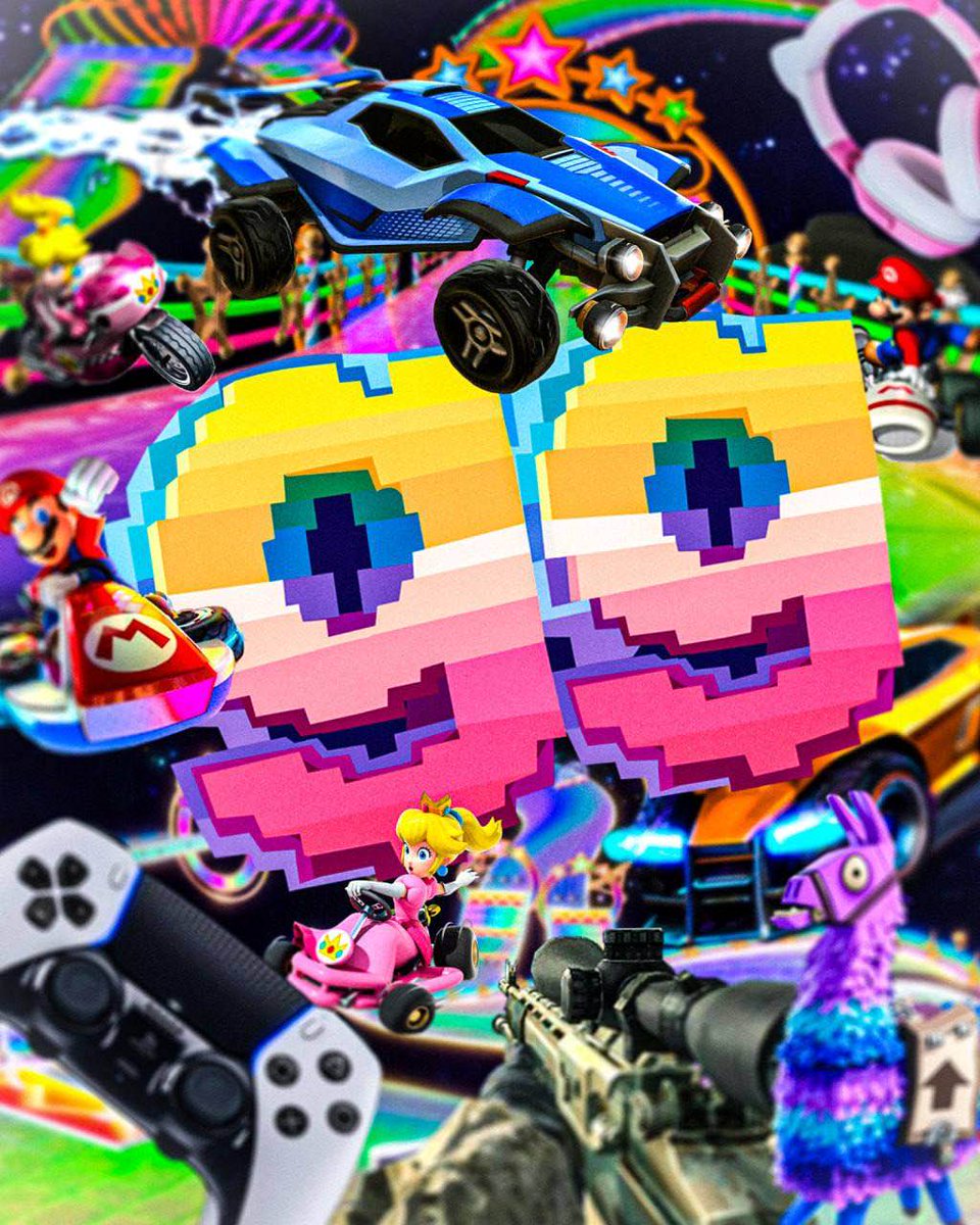 <a href="/torogems/">Lil Toro</a> $gg nuff said