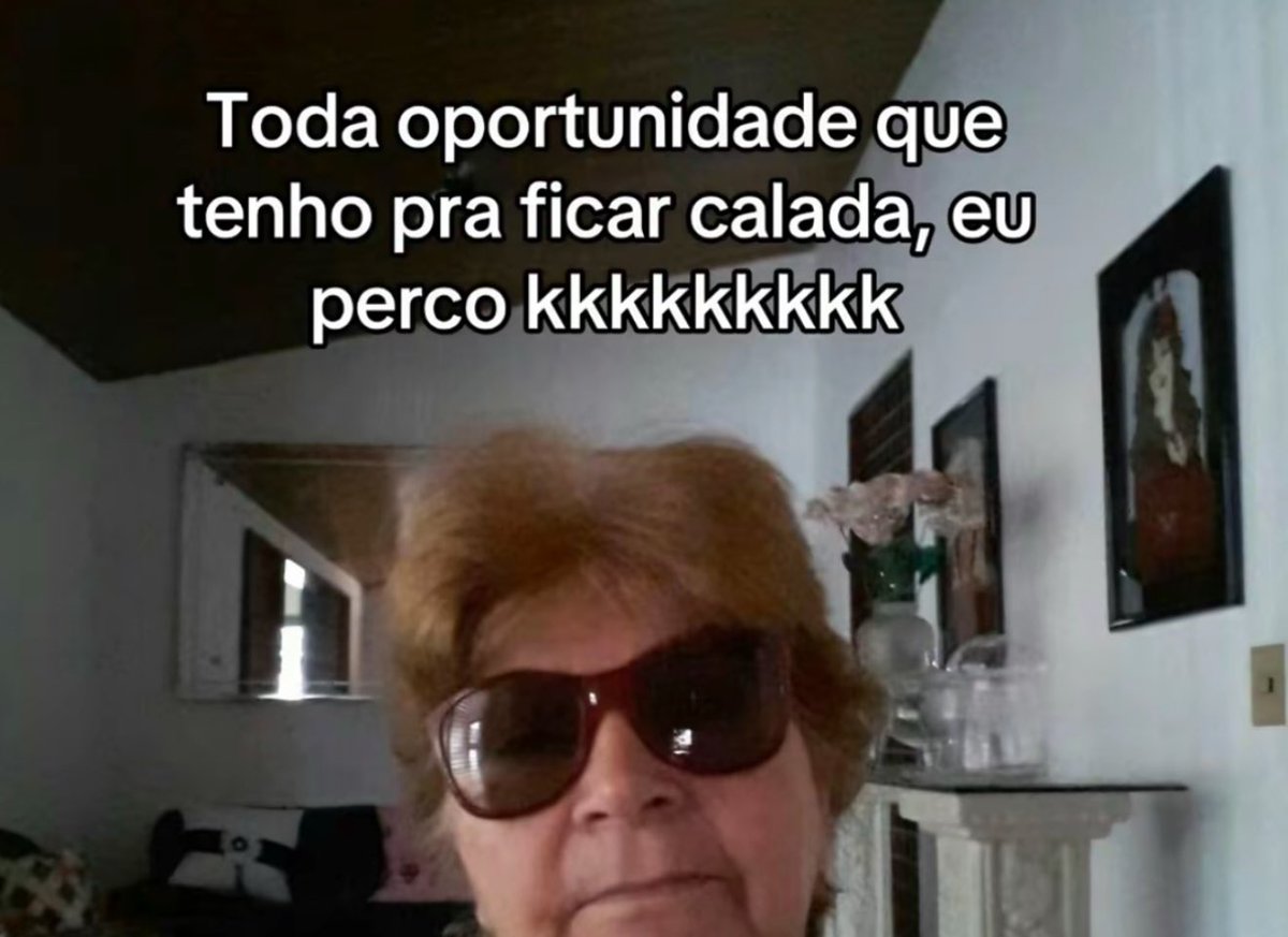 alvaro (@alvxaro) on Twitter photo 