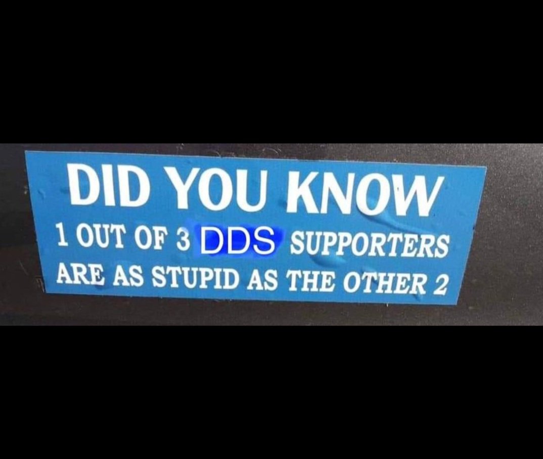 MarcusBench's tweet photo. Just re-posting this. 👇👇

Now more than ever this is proven to be true. 😂🤣

Di ba?? 🤭 https://t.co/I1pkSgt3DF