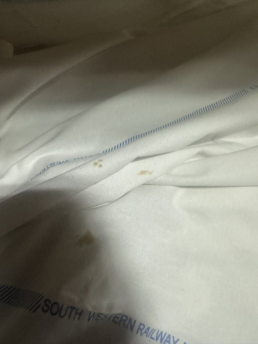 Aditya Rane tweet media