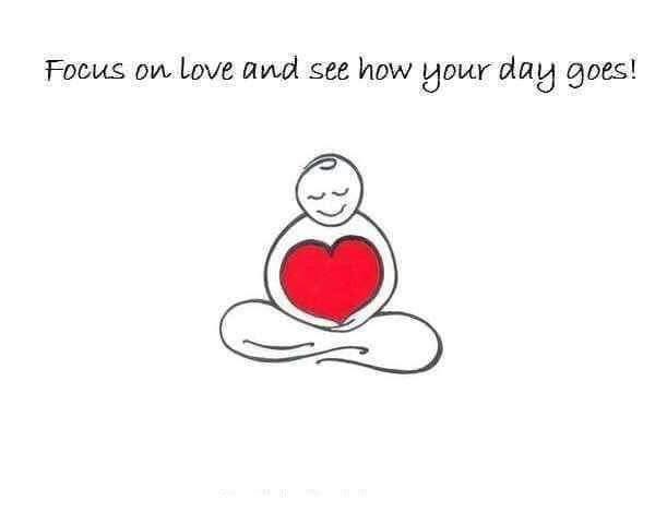 Avanti Kundalia (@avanti_kundalia) on Twitter photo 