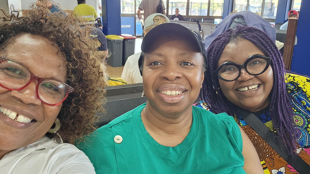 Lynore K. Geia (@lynoregeia) on Twitter photo Looking forward to showing off my #Bwgcolman 'Country' to UK Nursing Midwifery visiting scholars <a href="/RuthOshikanlu/">Dr Ruth Oshikanlu MBE RN RM RHV QN FRCN FAAN FRSPH</a> & <a href="/felicia_kwaku/">Dr Felicia Kwaku, OBE, RGN</a> braving the NQ tropical weather, looking at rural/remote Indig health issues. <a href="/ChurchillFship/">The Churchill Fellowship</a> <a href="/NurseMidwifeECU/">School of Nursing and Midwifery – ECU</a> Looking forward to showing off my #Bwgcolman 'Country' to UK Nursing Midwifery visiting scholars <a href="/RuthOshikanlu/">Dr Ruth Oshikanlu MBE RN RM RHV QN FRCN FAAN FRSPH</a> & <a href="/felicia_kwaku/">Dr Felicia Kwaku, OBE, RGN</a> braving the NQ tropical weather, looking at rural/remote Indig health issues. <a href="/ChurchillFship/">The Churchill Fellowship</a> <a href="/NurseMidwifeECU/">School of Nursing and Midwifery – ECU</a>
