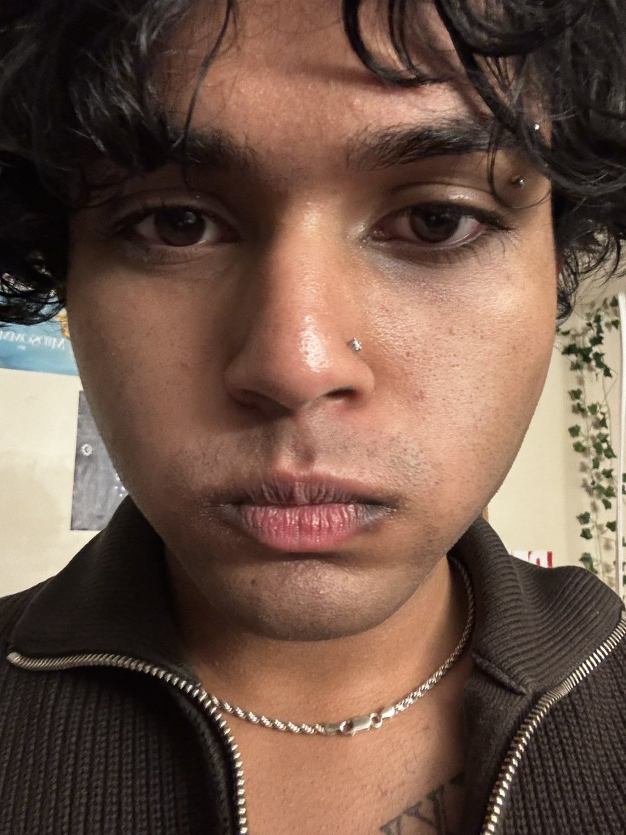 prannygo's tweet image. officially moved back for sp25

w gang ofc

iykyk