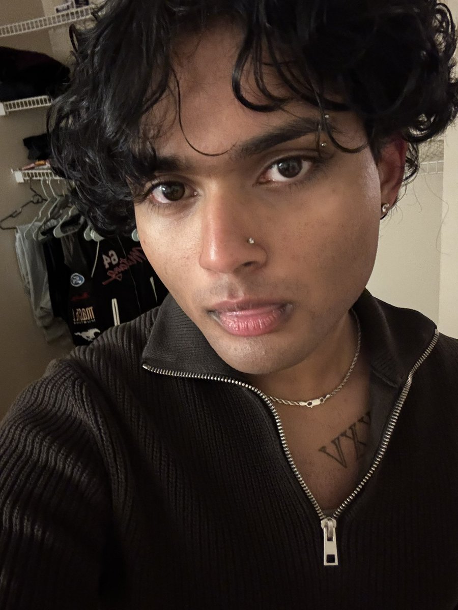 prannygo's tweet image. officially moved back for sp25

w gang ofc

iykyk