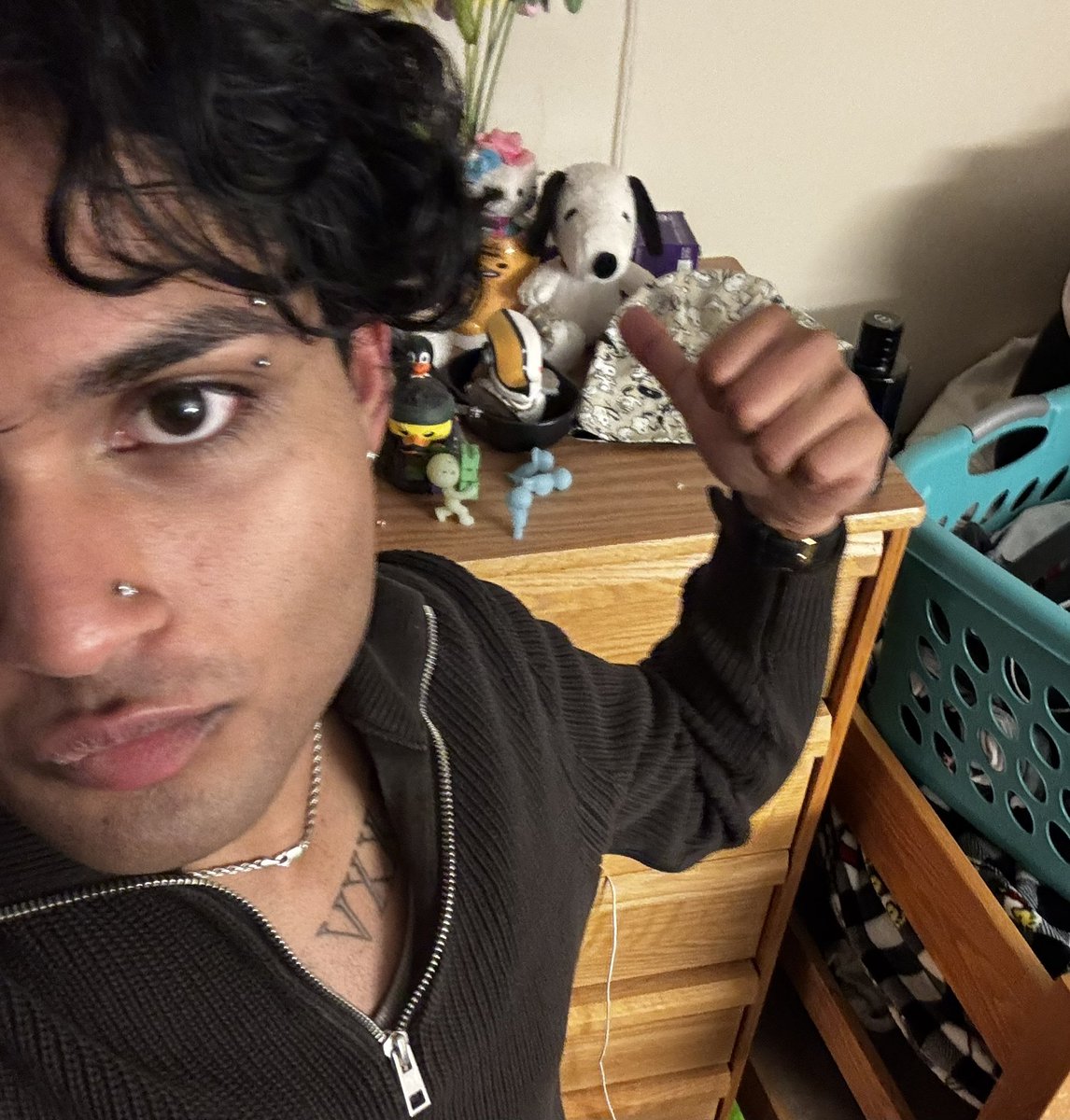 prannygo's tweet image. officially moved back for sp25

w gang ofc

iykyk