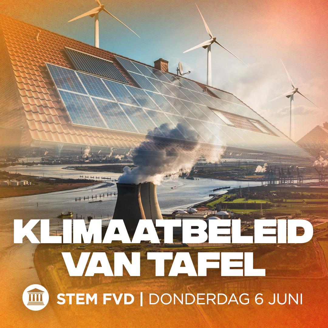 tinehendriks's tweet photo. @PvanHouwelingen Op kosten van de belastingbetaler. Om te horen hoe ze deze nog méér geld kan laten inleveren. 
#walgelijk #WEFexit #nexit https://t.co/Zdc3Pr4q8s
