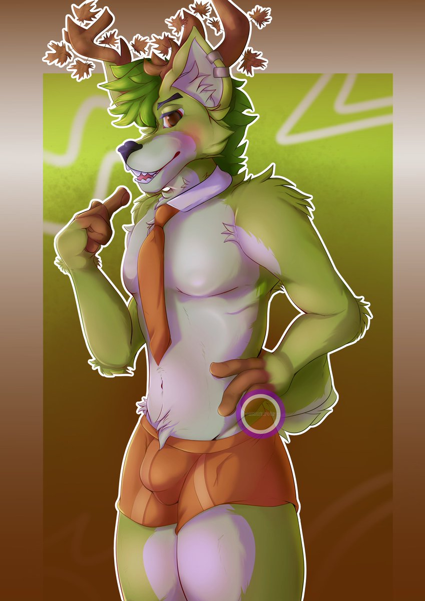 BrentDotFolf tweet media