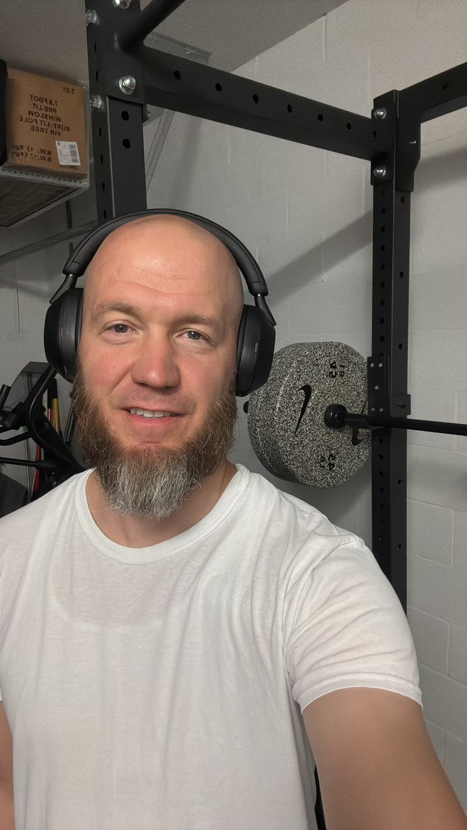 "Relatable is safe because relatable is average...I don't want to be relatable, I want to be remarkable."

- <a href="/JonAcuff/">Jon Acuff</a> 

Let's get it!