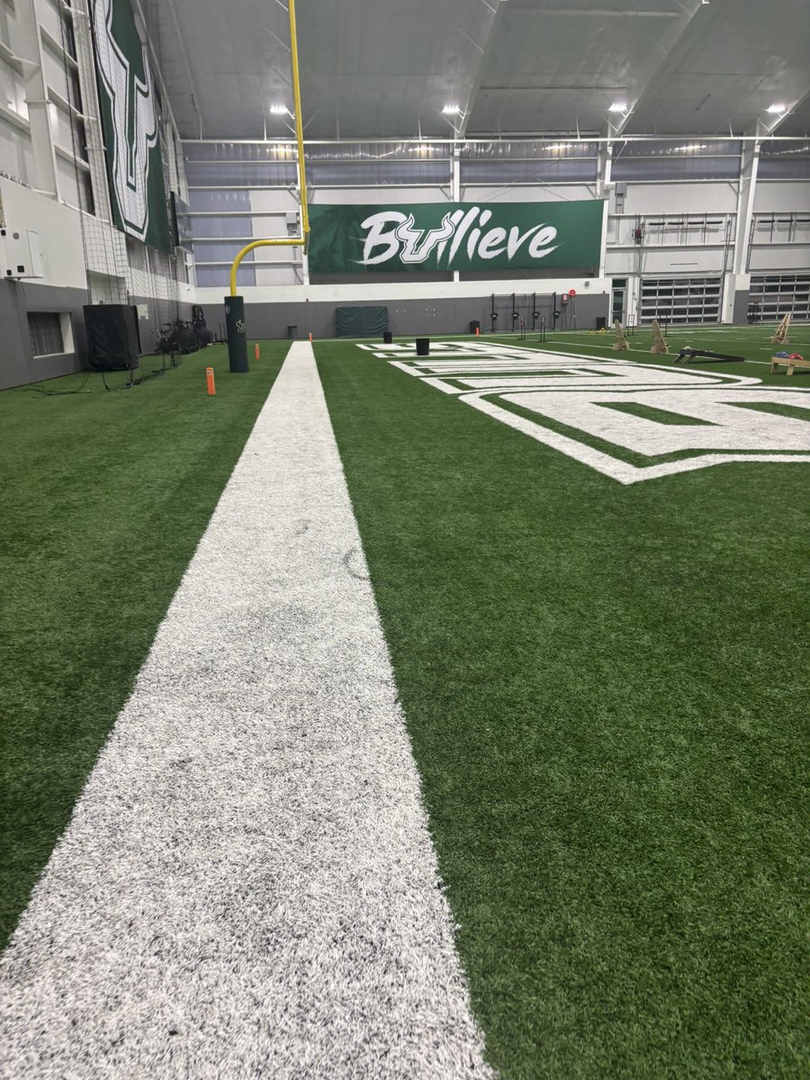 Nelson Martinez ‘27 QB tweet media