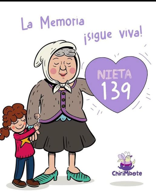 Fernando C. Alvira tweet media