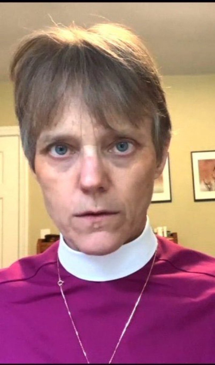 TheLizVariant tweet media