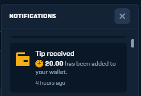 rengoku1n tweet media