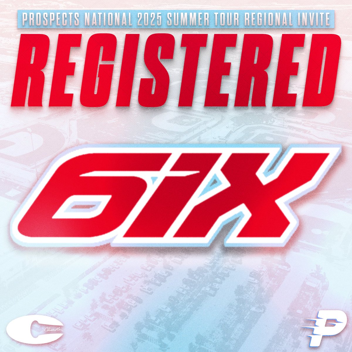 See you guys this summer. <a href="/C_Lope6/">Coach 6IX</a>