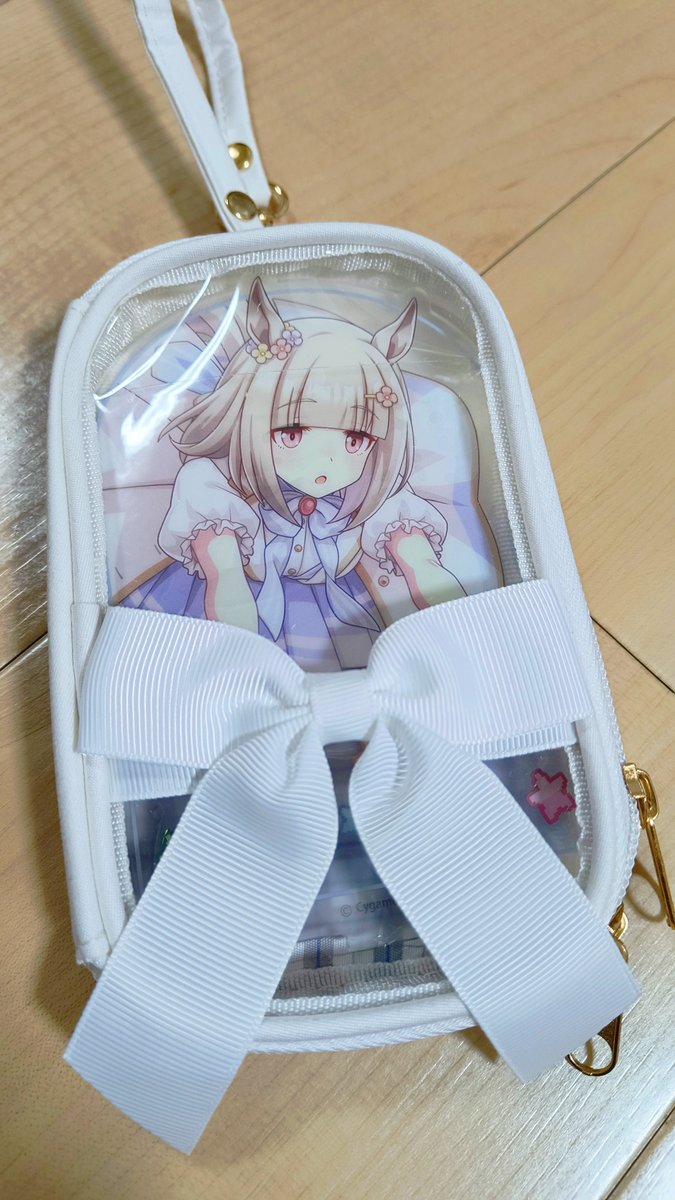 つなめる(⁠･⁠-･⁠✤) tweet media