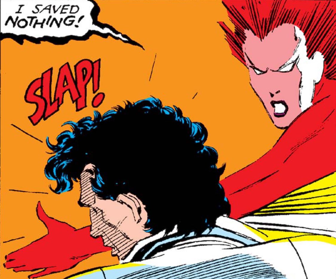 Theo Chase tweet media