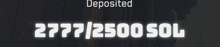 xNomad AI tweet media