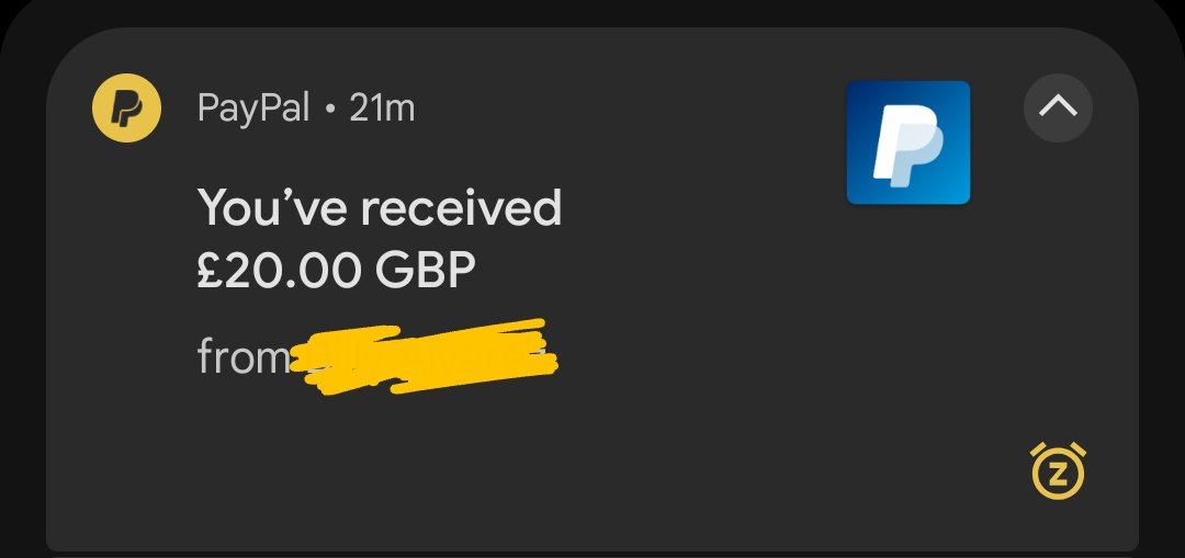 TaylorSheeb's tweet photo. All it takes is putting a sub under my big bouncy femboy bum and watch them squirm each time they feel their phone *BUZZ* As I take what I want from their PayPal :3 ♥️Rrrrff~

#furryfindom
@FurryFindomRT https://t.co/arfaCbzB5B