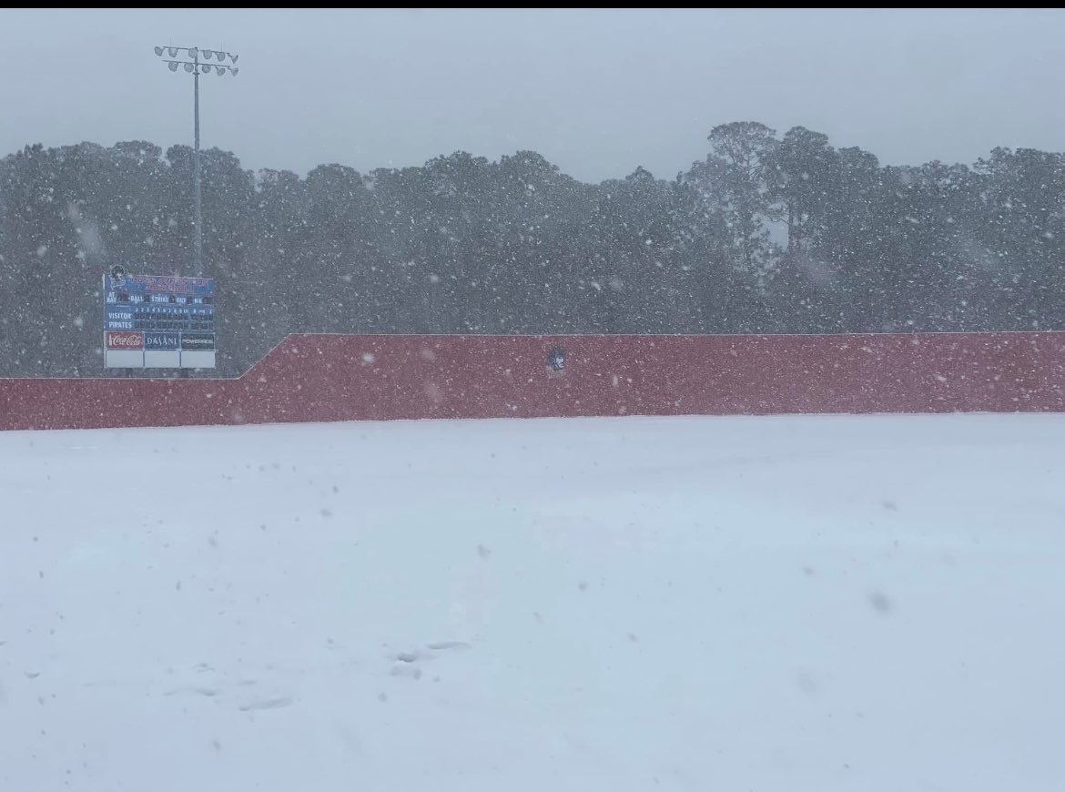 Pass Christian Baseball (@passhighbsb) on Twitter photo 