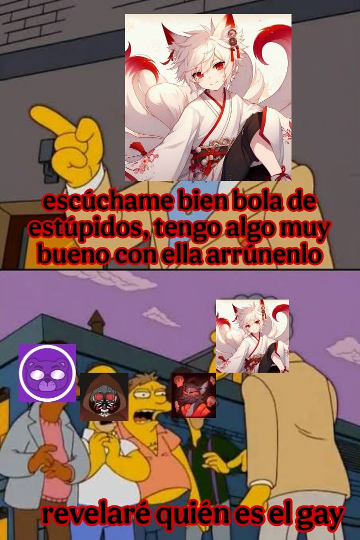 Kosuke Vtuber tweet media