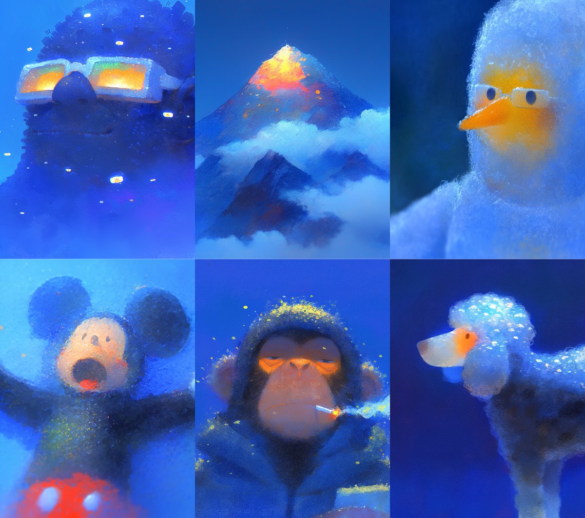 Community (Twitter) image 1