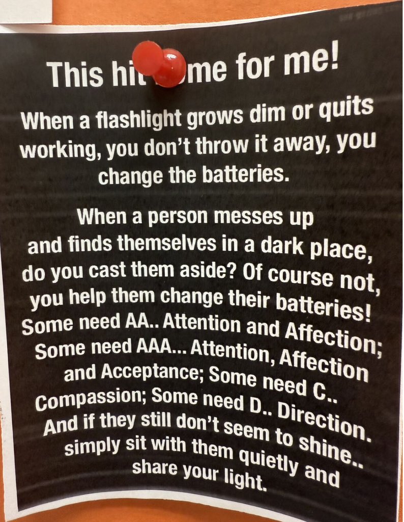 W.Shelby, Ph.D (@willieshwshelby) on Twitter photo 