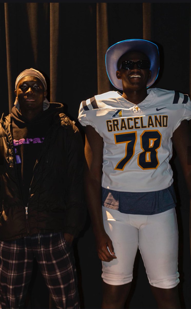 Maer Deng tweet media