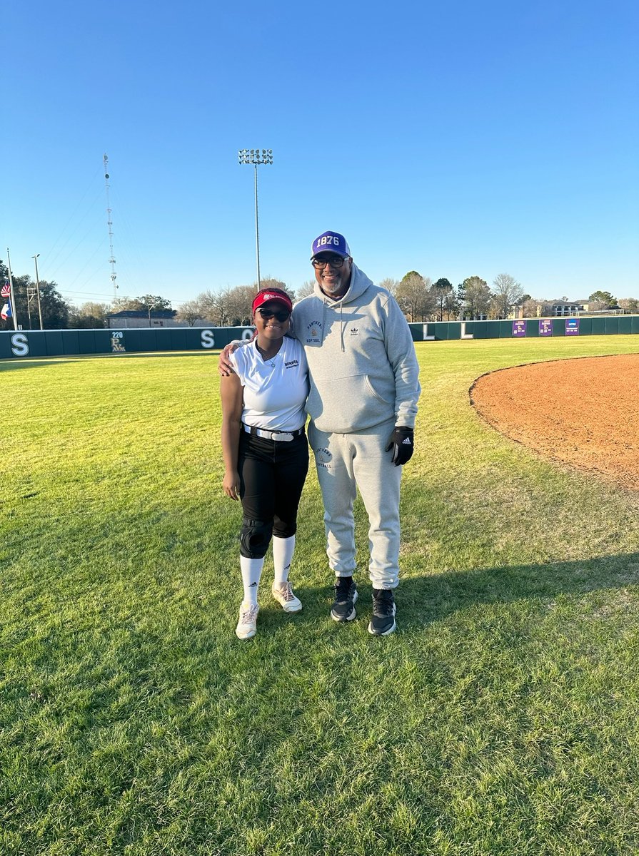 A’Mariyah Limbrick 2025 tweet media